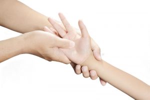 acupressure-hand-therapy-massage-where-pressure-applied-to-man-s-33414887